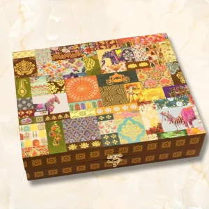 Procession Premium C-Lock Gift Box